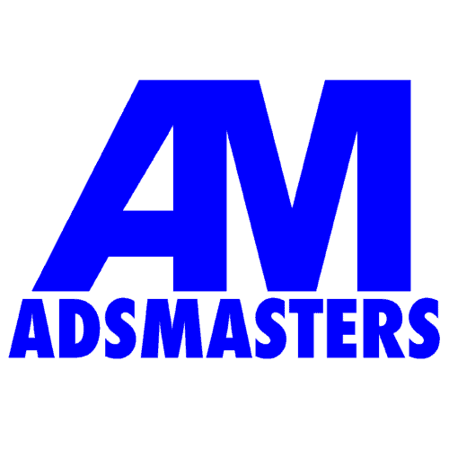 Amazon Agentur Adsmasters GmbH