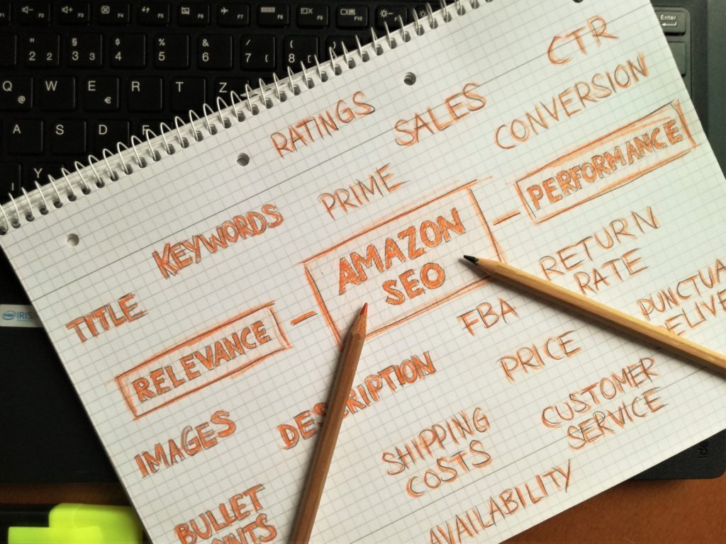 Mobile Optimierung