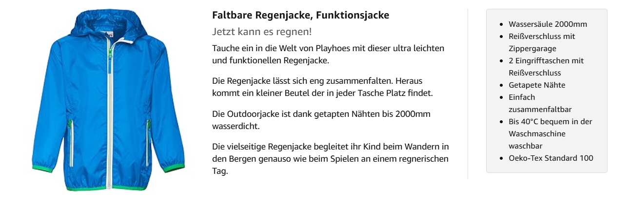 a+ content conversiontreiber keine indexierung
