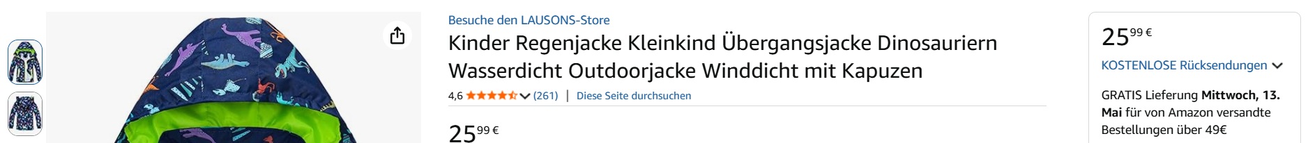 beispiel für titel seo nr.1