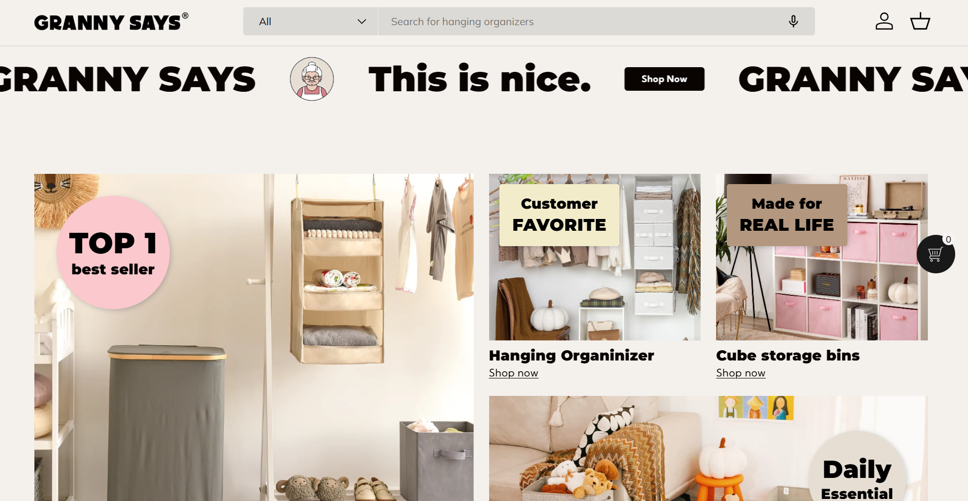 mit einem eigenen webshop direkt an endkunden verkaufen