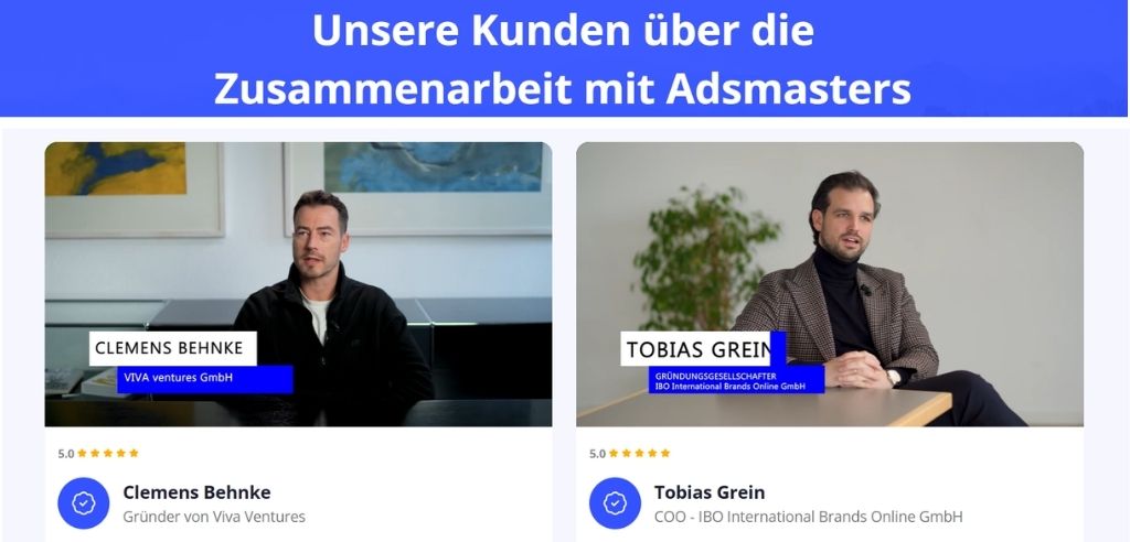 backlinks in ehrfahrungsberichte einbauen