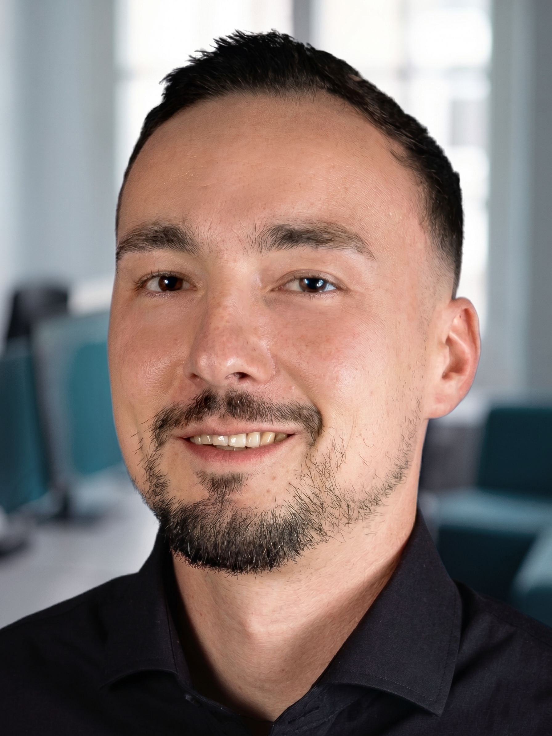 Thomas, Amazon-Experte bei AdsMasters