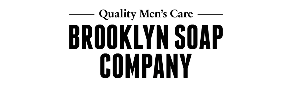 Brooklyn Soap Company