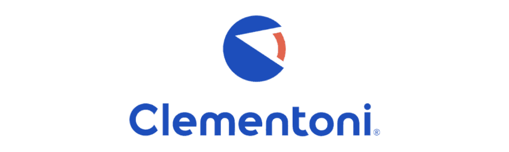 Clementoni
