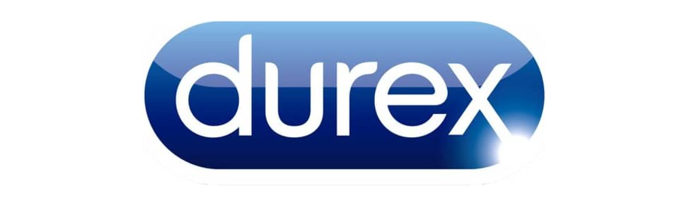 Durex