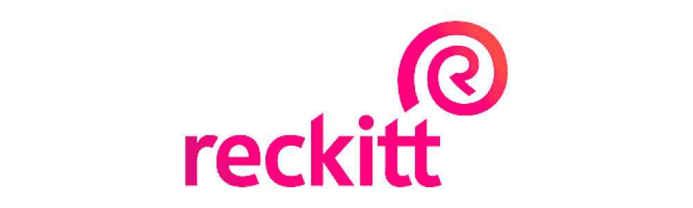 Reckitt