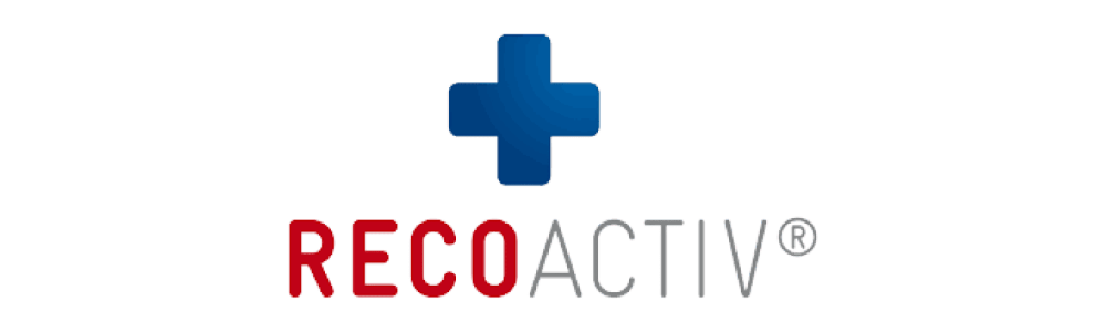 RecoActiv