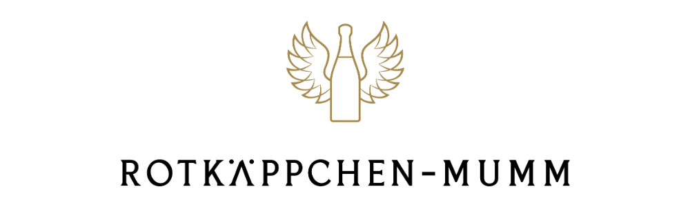 Rotkäppchen-Mumm