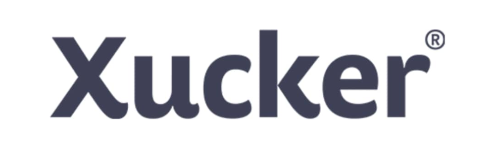Xucker