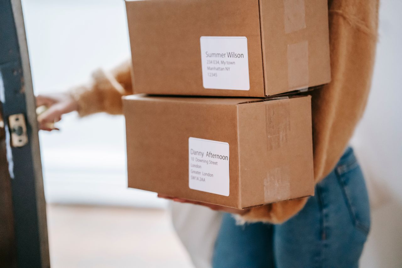 Paketsteuer Österreich: 2,40 € pro Amazon-Bestellung, was Seller wissen müssen