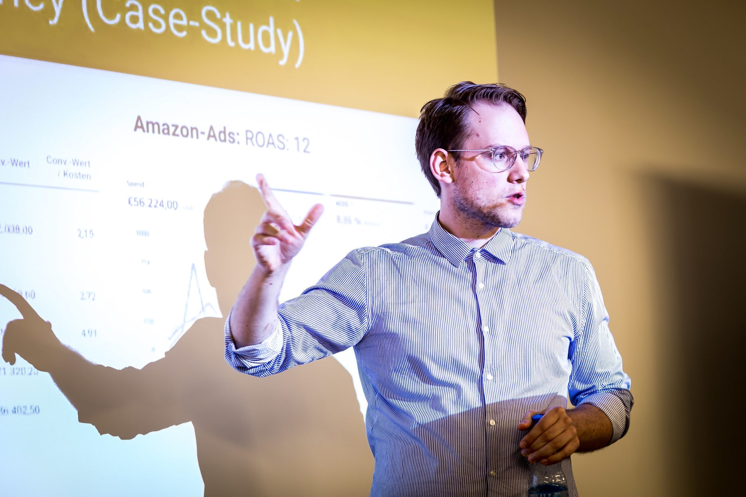 Scaling Amazon PPC Campaigns in 2020