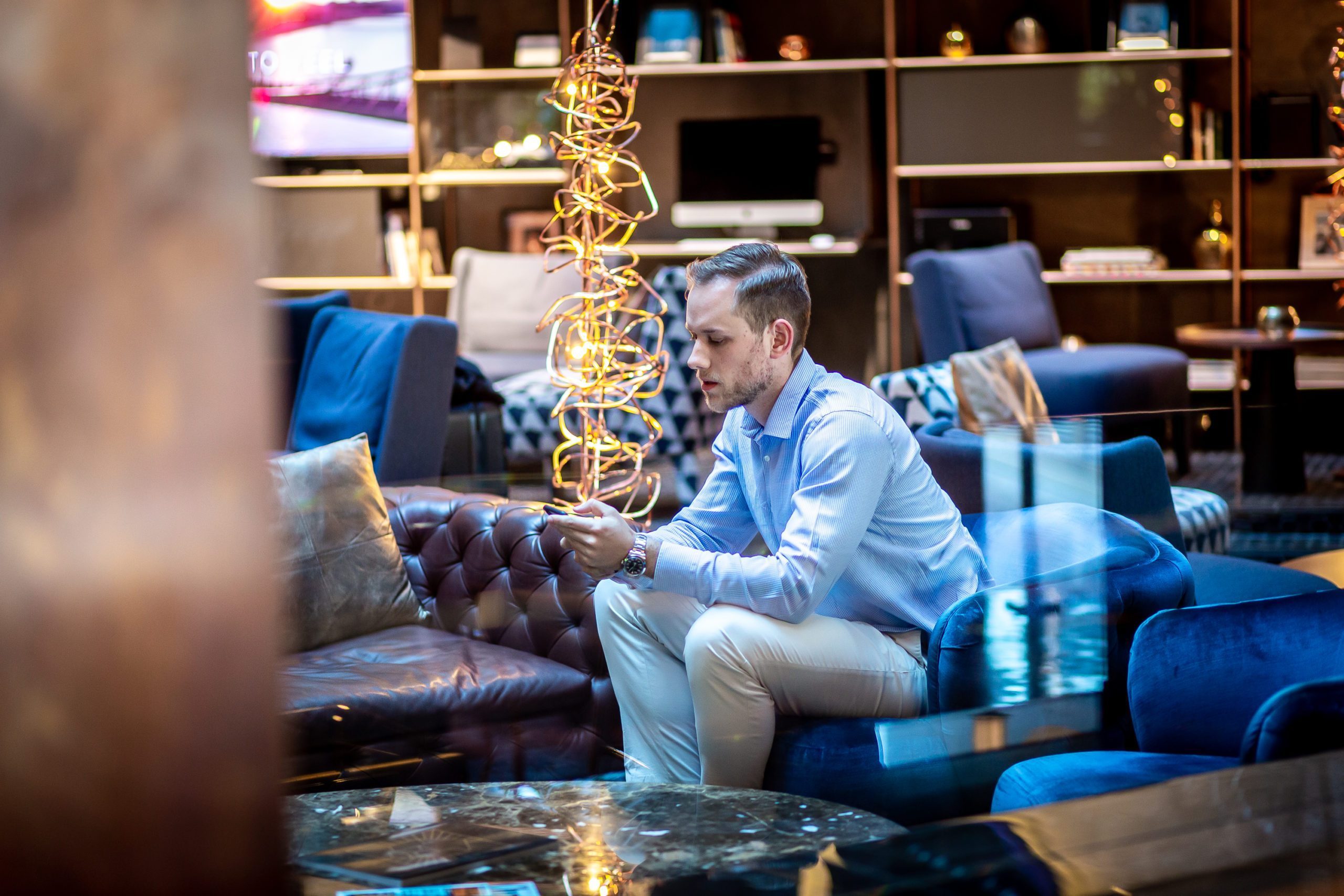 Amazon Branding – Ein einfacher Leitfaden für Verkäufer