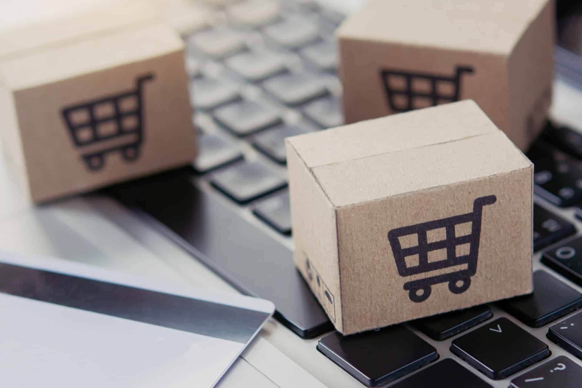 Amazon Seller Account erstellen: Ultimative Anleitung 2026