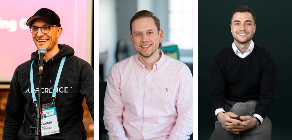 The leading Amazon experts in Germany: Top 10