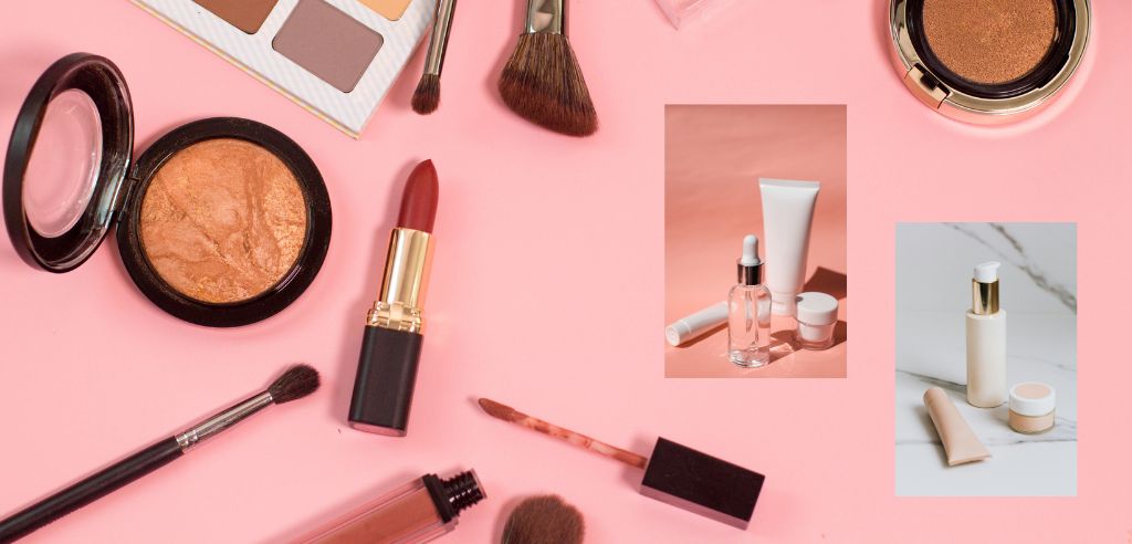 Unser komplettes How-To: Kosmetik auf Amazon verkaufen