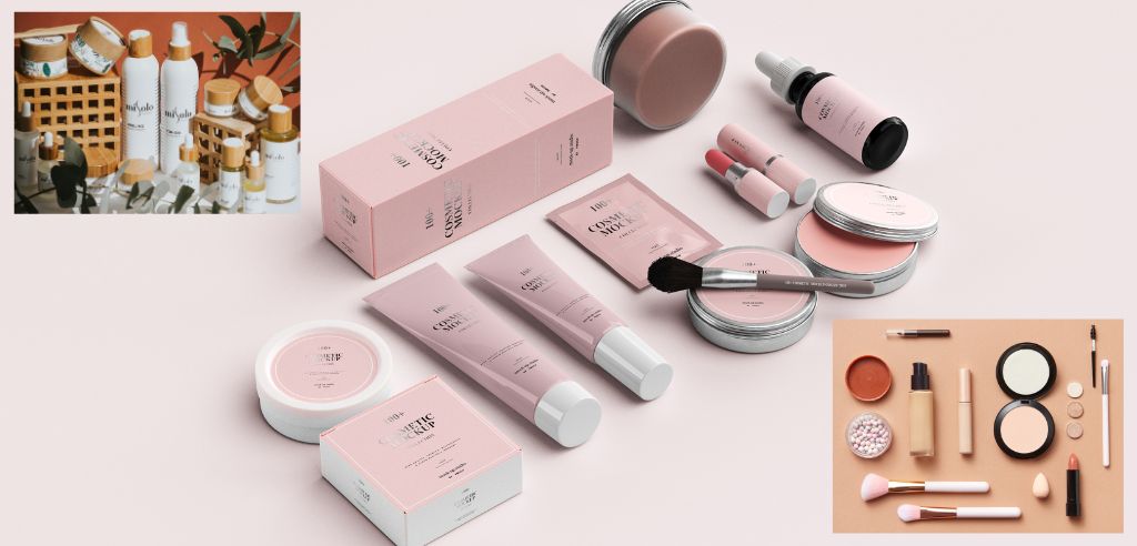 makeup beauty hautpflegeprodukte auf amazon