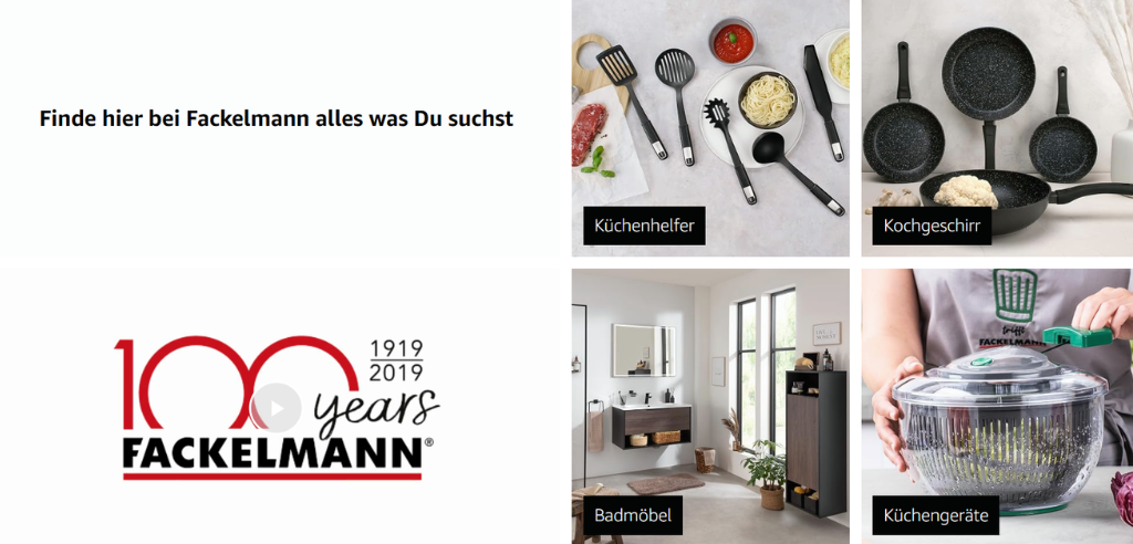 badmöbel küchenmöbel küchenaccessoires